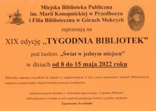 TB 2022